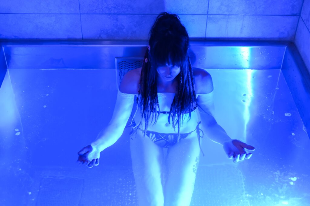 Wellness Wonderwerk